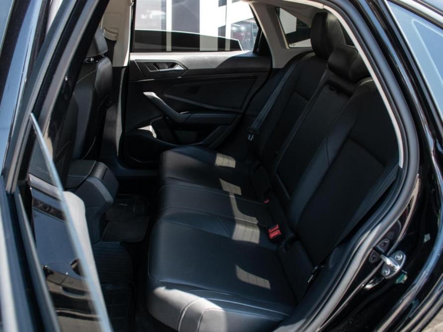 Volkswagen Jetta VII Краснодар  - изображение 9