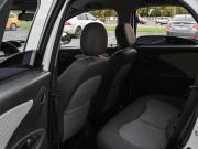 Chery IndiS (S18D) I Волгоград  - изображение 26