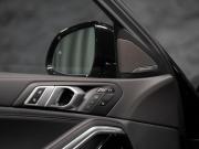 BMW X6 III (G06) Рестайлинг Москва  - изображение 54