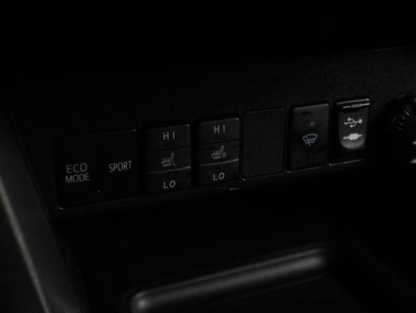 Toyota RAV4 IV (XA40) с пробегом 2013 года, цена 1 934 000 рублей, 185082 км, внедорожник, Автокод Объявления