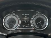 Suzuki Vitara II Рестайлинг Санкт-Петербург  - изображение 61