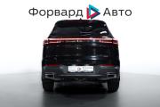 Tenet T8 Тюмень  - изображение 36