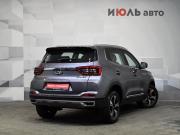 Chery Tiggo 4 Pro I Екатеринбург  - изображение 26
