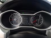 Geely Atlas I Азнакаево  - изображение 43