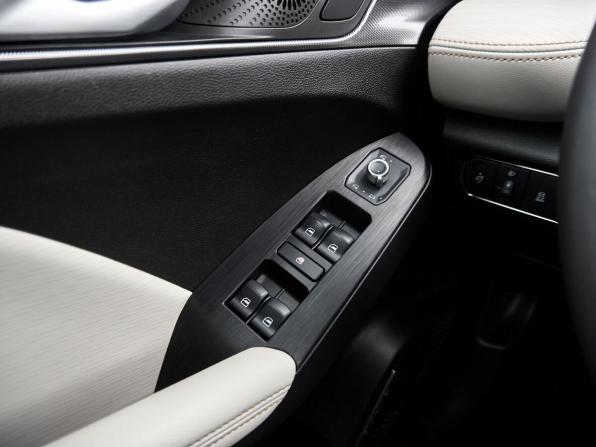 Haval Jolion I с пробегом 2023 года, цена 1 848 000 рублей, 65697 км, внедорожник, Автокод Объявления