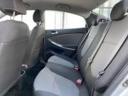 Hyundai Solaris I Нижний Новгород  - изображение 18