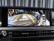 Chery Tiggo 7 Pro Max I Тюмень  - изображение 43