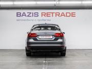 Volkswagen Jetta VI Тюмень  - изображение 29