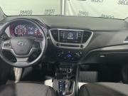 Hyundai Solaris II Оренбург  - изображение 38