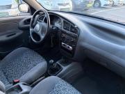 Chevrolet Lanos I Ярославль  - изображение 14