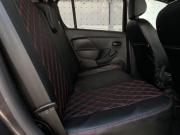 Renault Sandero II Тамбов  - изображение 32