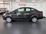 Ravon Nexia R3 Киров  - изображение 20