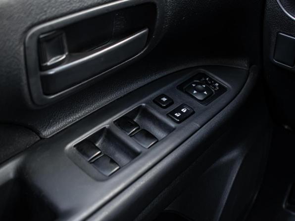 Mitsubishi Outlander III Рестайлинг с пробегом 2014 года, цена 1 590 000 рублей, 204371 км, внедорожник, Автокод Объявления