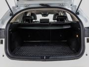 Haval F7 I Рестайлинг Волгоград  - изображение 78