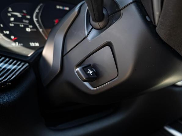 BMW X5 M III (F95) с пробегом 2021 года, цена 9 999 000 рублей, 75095 км, внедорожник, Автокод Объявления