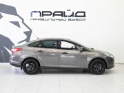 Ford Focus III Ростов-на-Дону  - изображение 24