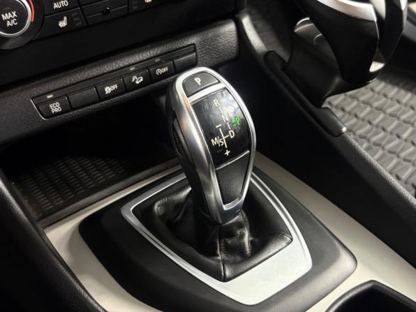 BMW X1 I (E84) Рестайлинг с пробегом 2013 года, цена 1 220 000 рублей, 139996 км, внедорожник, Автокод Объявления