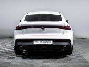 Changan UNI-V I Москва  - изображение 26