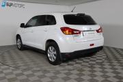 Mitsubishi ASX I Рестайлинг Нижний Новгород  - изображение 25