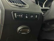 Hyundai ix35 I Рестайлинг Москва  - изображение 27