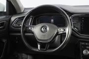 Volkswagen T-Roc I Новосибирск  - изображение 31