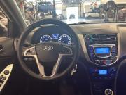 Hyundai Solaris I Санкт-Петербург  - изображение 11