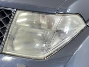 Nissan Navara (Frontier) III (D40) Калининград  - изображение 29