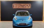 Nissan Leaf I (ZE0/AZE0) Уфа  - изображение 22