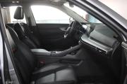 Tank 500 I Санкт-Петербург  - изображение 32