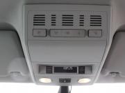 Volkswagen Caravelle T6 Владимир  - изображение 30