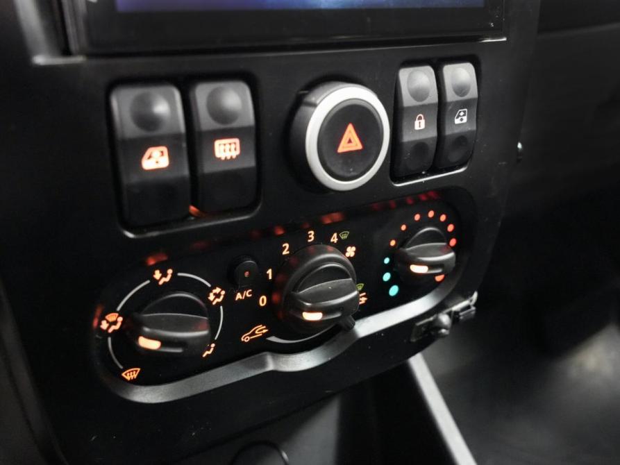 Lada (ВАЗ) Largus I Ульяновск  - изображение 8