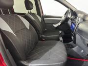 Lada (ВАЗ) Largus I Великий Новгород  - изображение 27