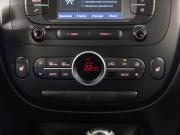 Kia Soul II Рестайлинг Волгоград  - изображение 60