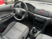 Skoda Octavia I (A4) Рестайлинг Казань  - изображение 22
