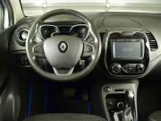 Renault Kaptur I Кемерово  - изображение 33