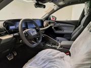 Audi Q5 III (GU) Казань  - изображение 48