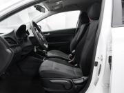 Hyundai Solaris II Рестайлинг Ульяновск  - изображение 25