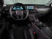 Omoda C5 I Воронеж  - изображение 32