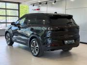 Chery Tiggo 7 Pro Max I Рестайлинг Тверь  - изображение 24