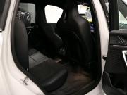 BMW X1 III (U11/U12) Москва  - изображение 46