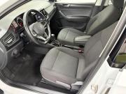 Volkswagen Polo VI Киров  - изображение 26