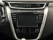 Nissan Murano III (Z52) Казань  - изображение 40
