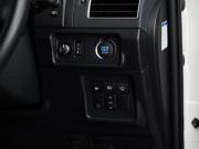 Toyota Land Cruiser Prado 150 Series Рестайлинг 3 Москва  - изображение 47