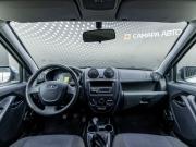 Lada (ВАЗ) Granta I Самара  - изображение 32