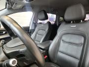 Chery Tiggo 7 Pro Max I Екатеринбург  - изображение 38