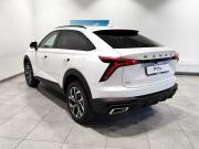 Haval F7x II Москва  - изображение 16