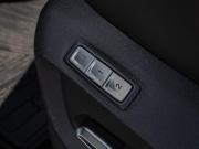 Chery Tiggo 7 Pro Max I Краснодар  - изображение 44