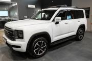Haval H9 II Волгоград  - изображение 58