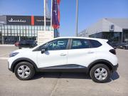 Renault Kaptur I Рестайлинг Чебоксары  - изображение 32
