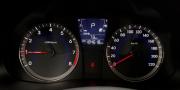Hyundai Solaris I Брянск  - изображение 31